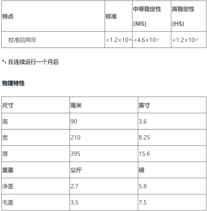 118开手机直播现场直播