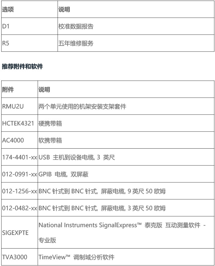 118开手机直播现场直播