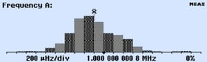 118开手机直播现场直播