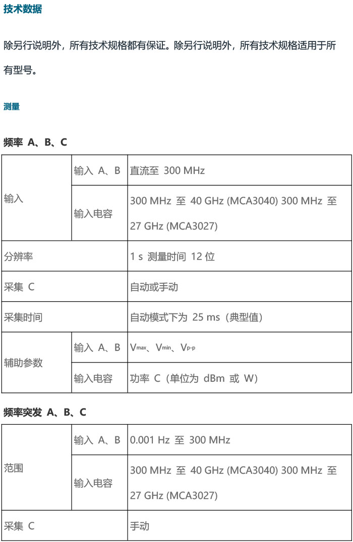 118开手机直播现场直播