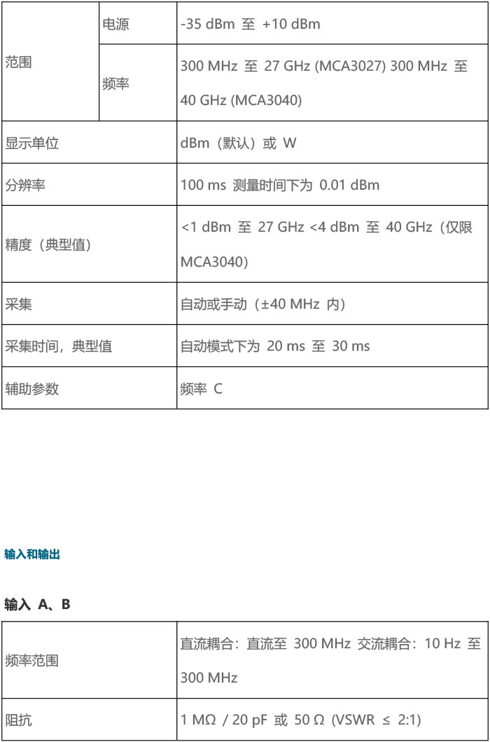 118开手机直播现场直播