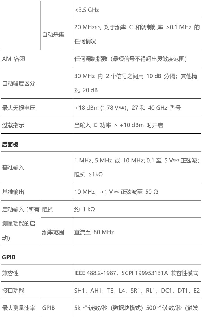 118开手机直播现场直播