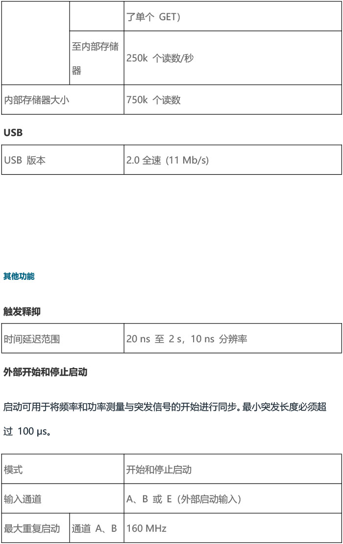 118开手机直播现场直播