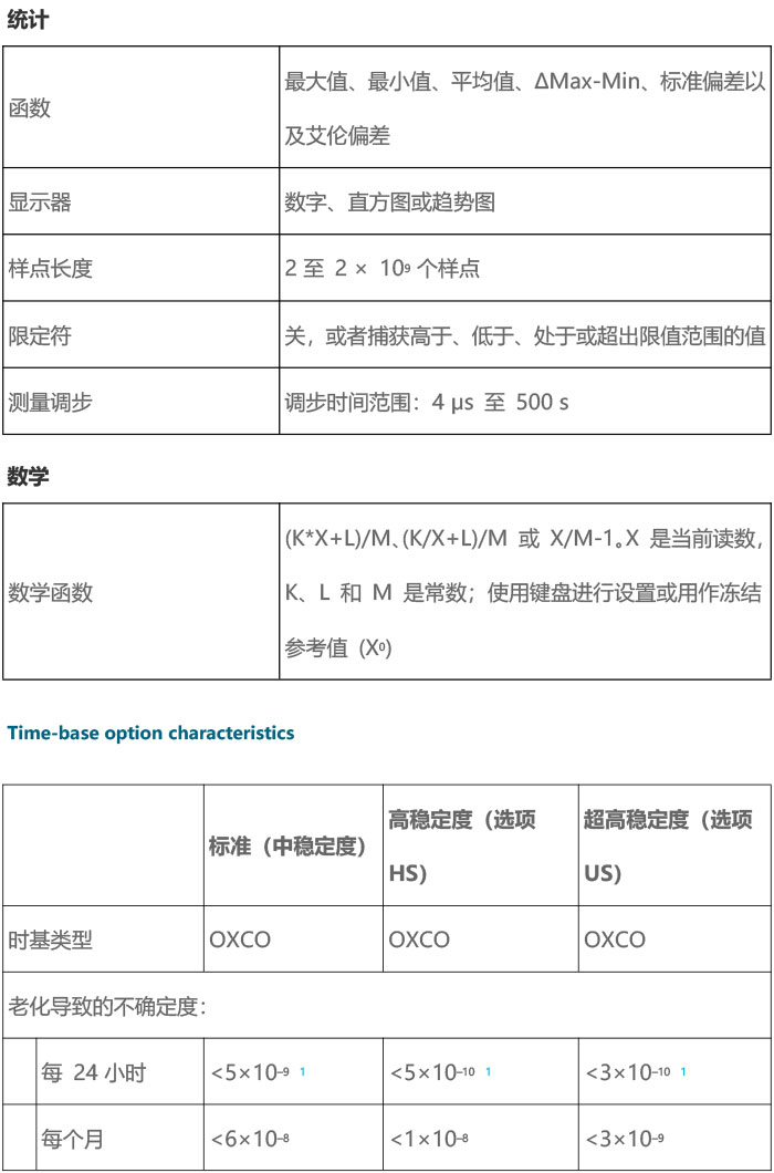 118开手机直播现场直播