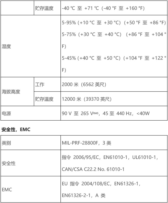 118开手机直播现场直播