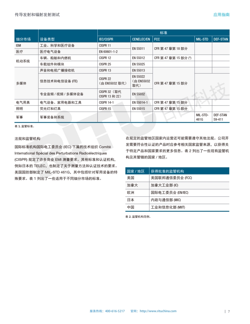 118开手机直播现场直播