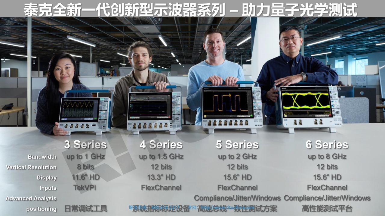 118开手机直播现场直播