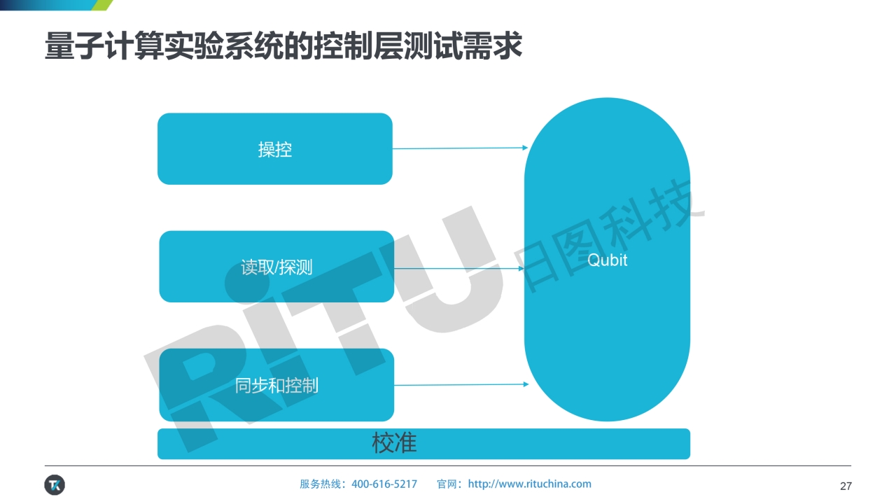 118开手机直播现场直播