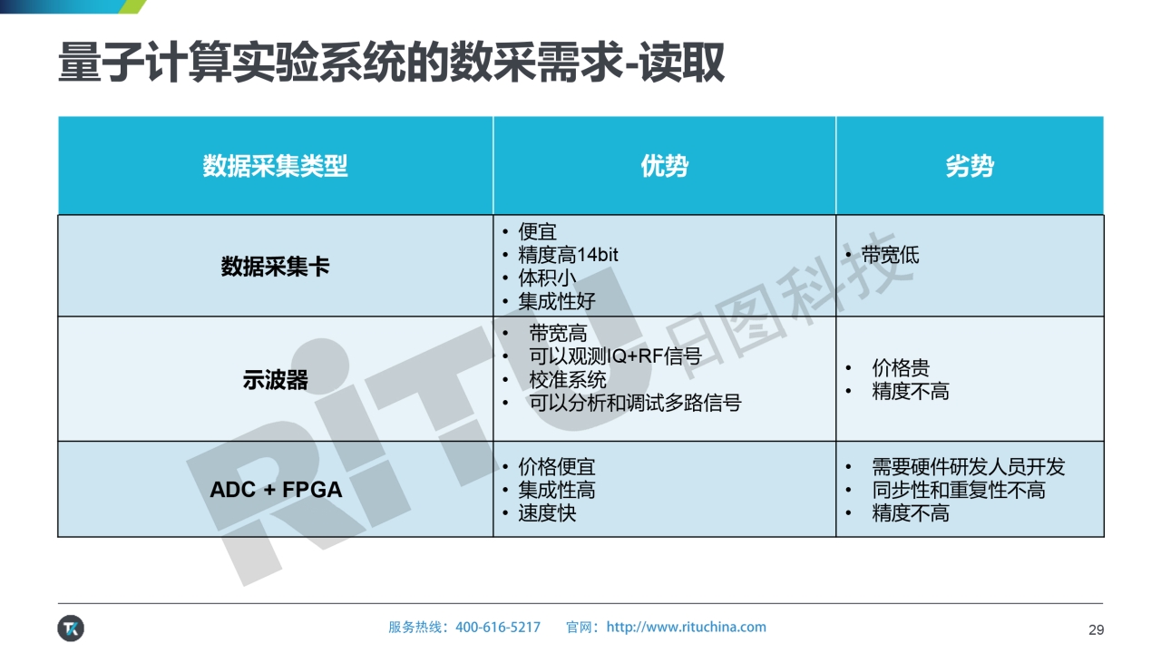 118开手机直播现场直播