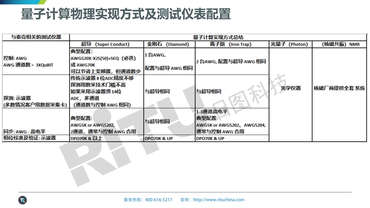 118开手机直播现场直播