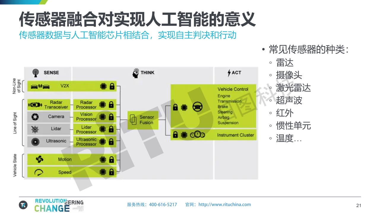 118开手机直播现场直播