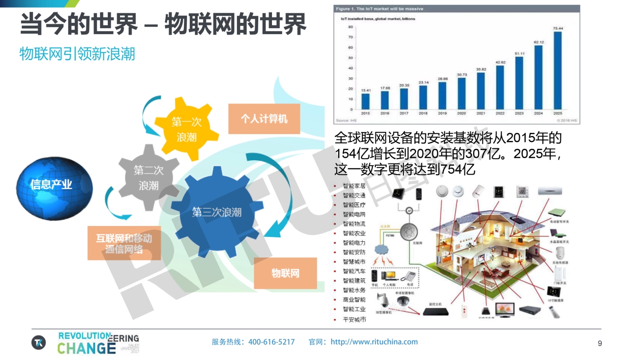 118开手机直播现场直播