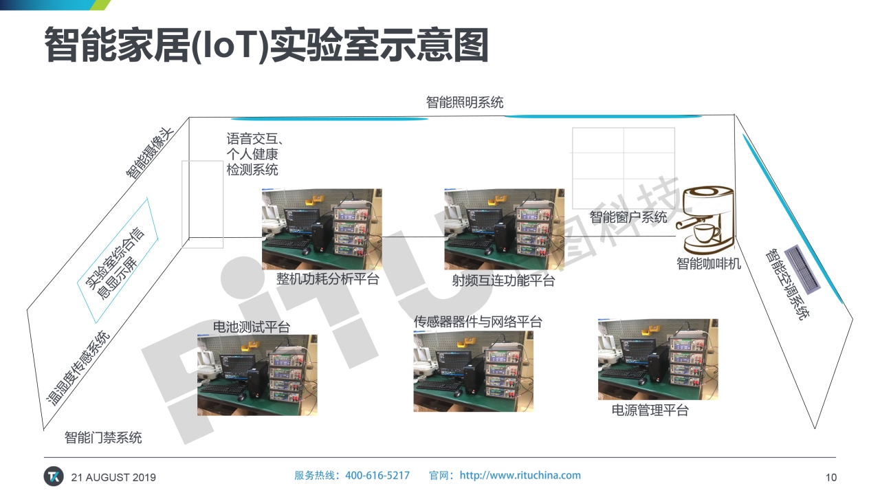 118开手机直播现场直播