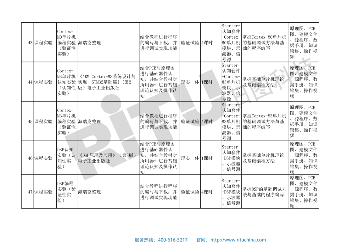 118开手机直播现场直播