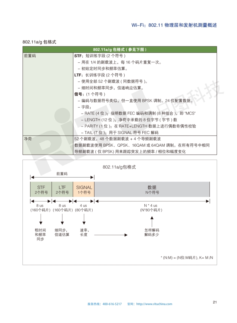 118开手机直播现场直播