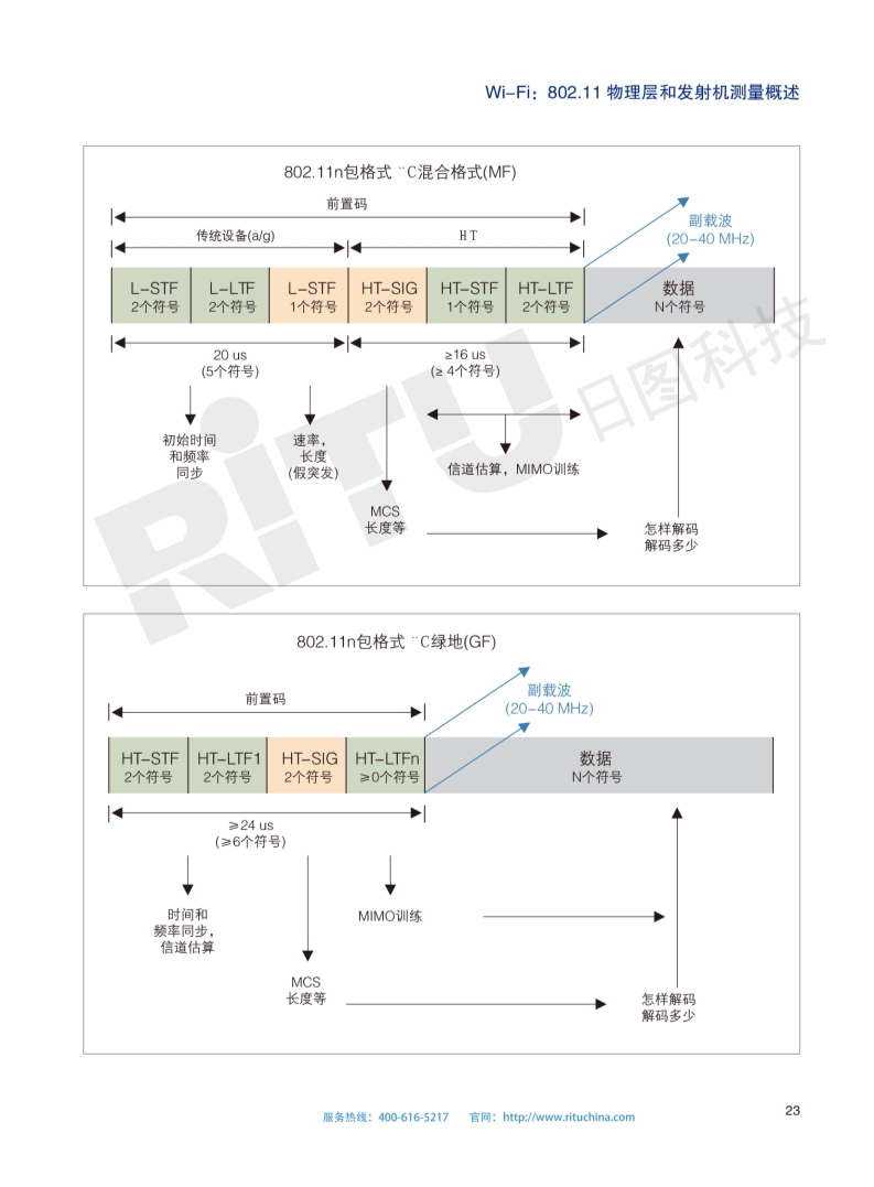 118开手机直播现场直播