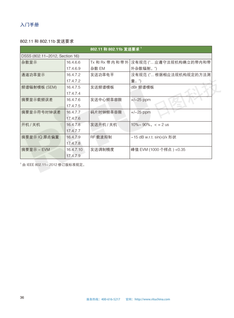 118开手机直播现场直播