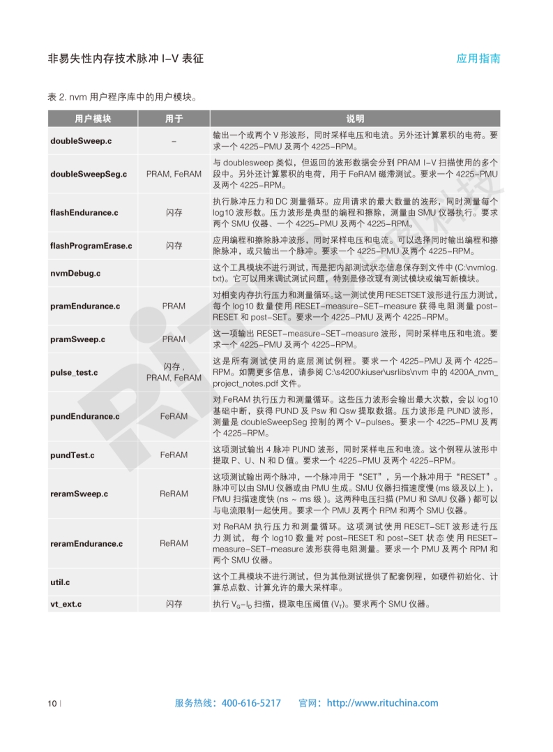 118开手机直播现场直播