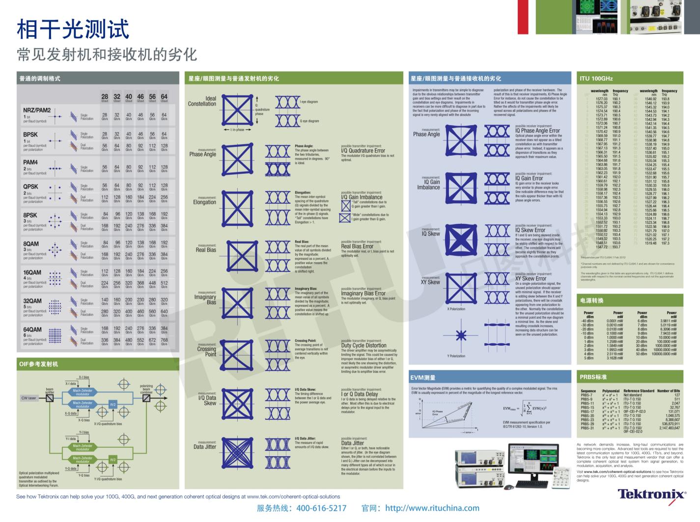 118开手机直播现场直播