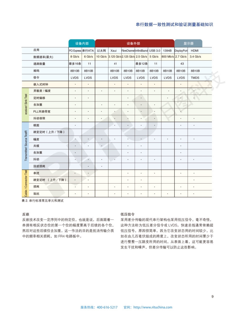 118开手机直播现场直播