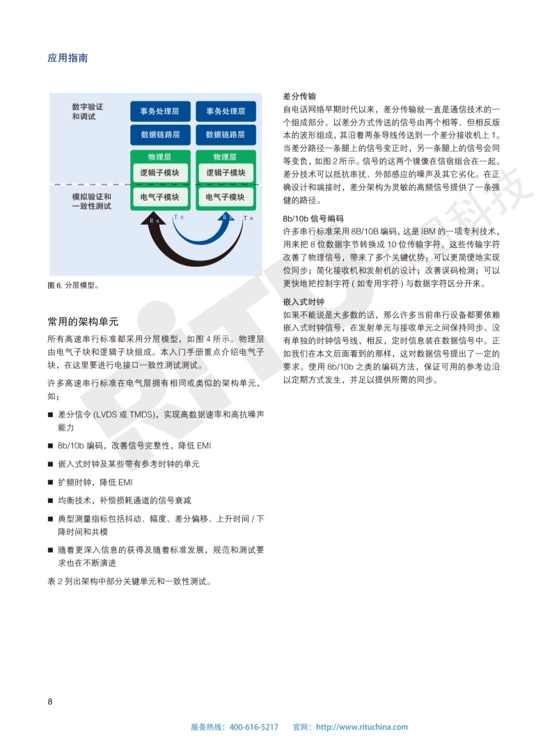 118开手机直播现场直播