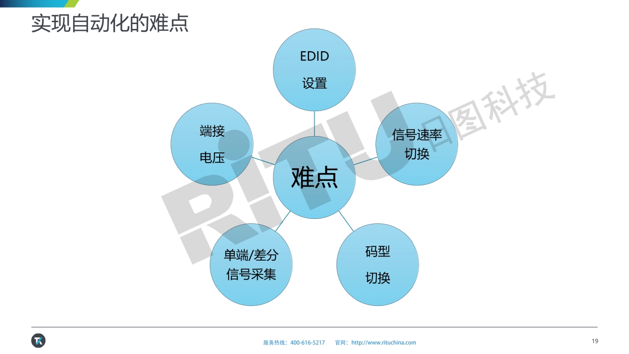 118开手机直播现场直播