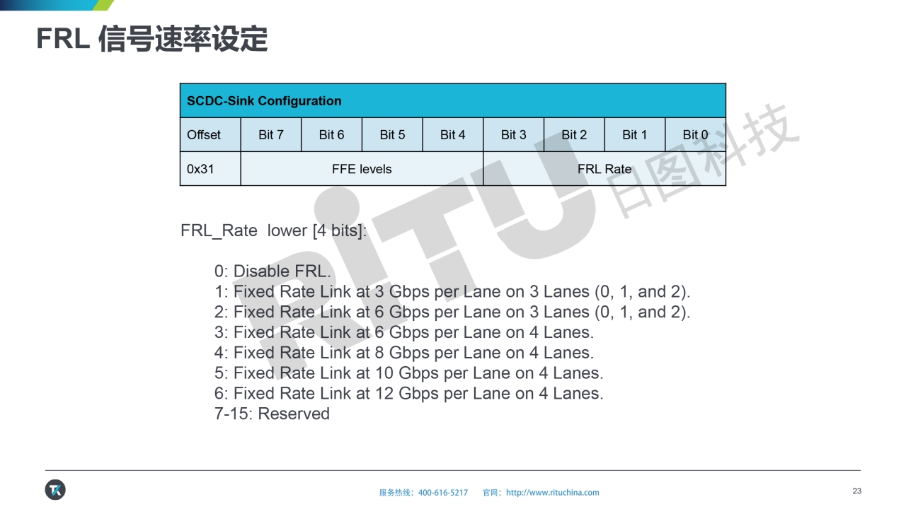 118开手机直播现场直播