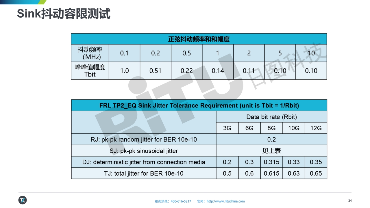 118开手机直播现场直播