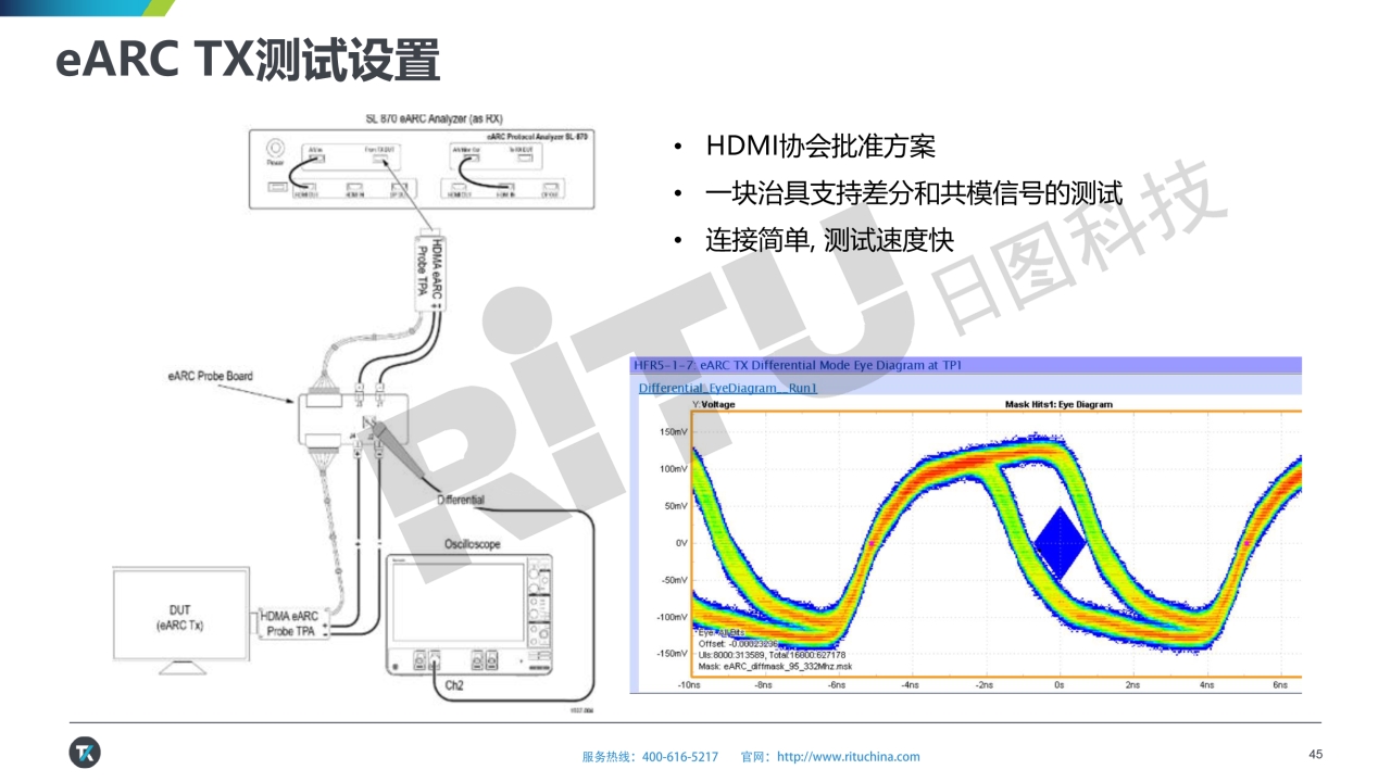 118开手机直播现场直播