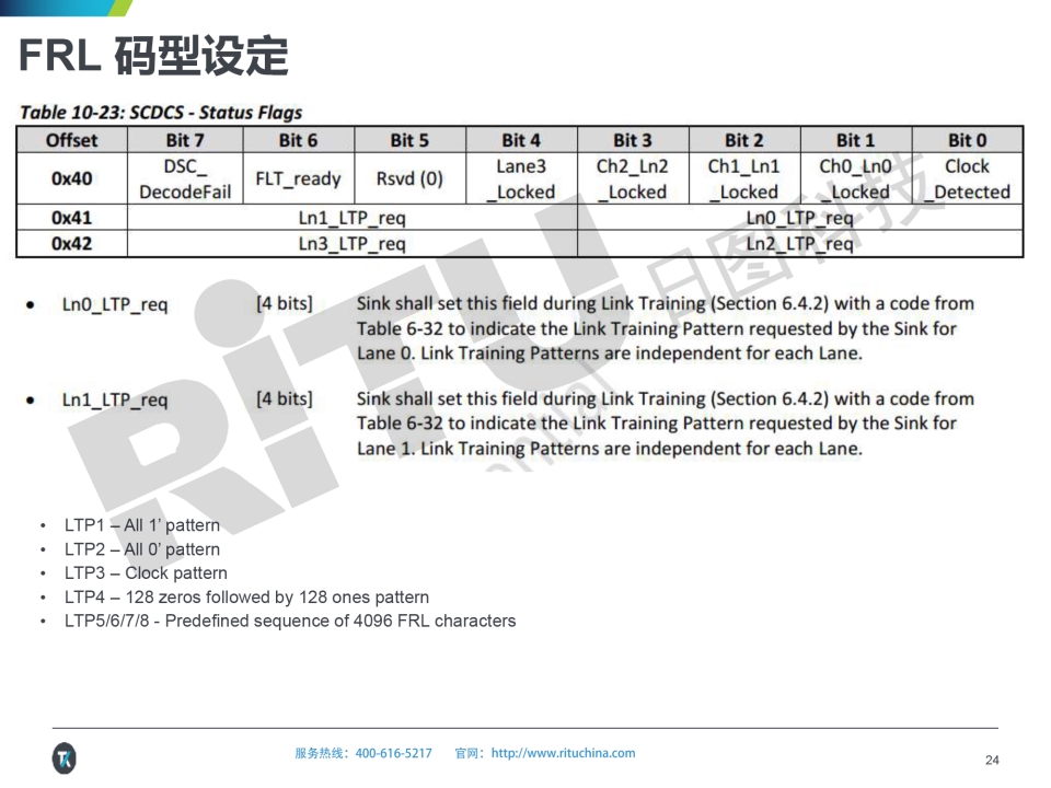 118开手机直播现场直播