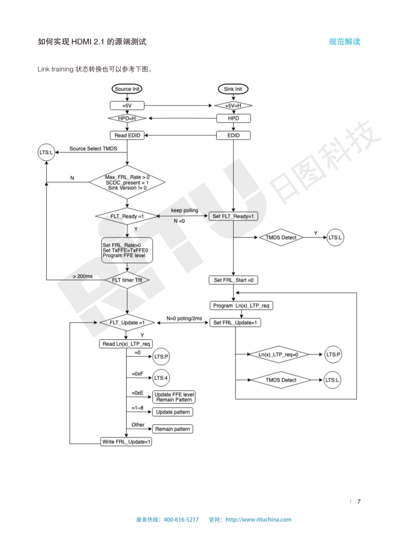 118开手机直播现场直播