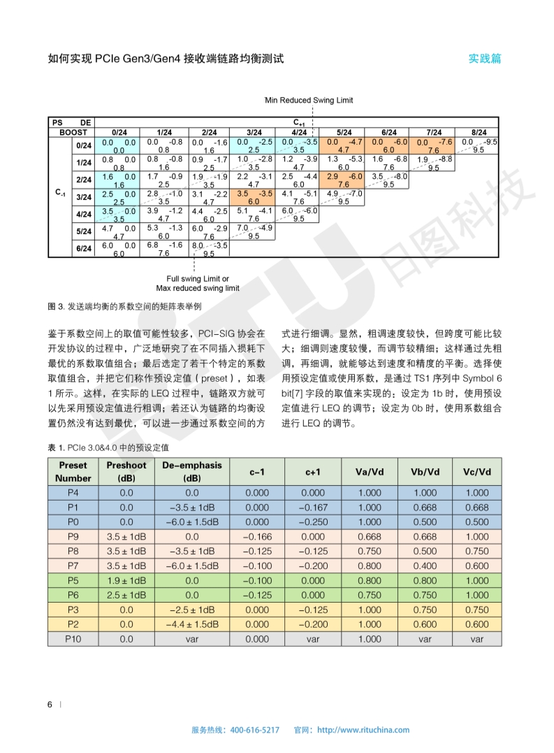 118开手机直播现场直播