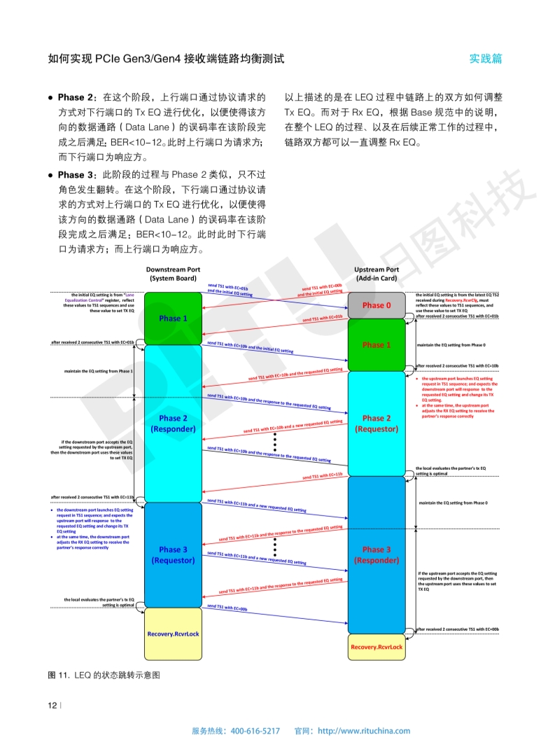 118开手机直播现场直播