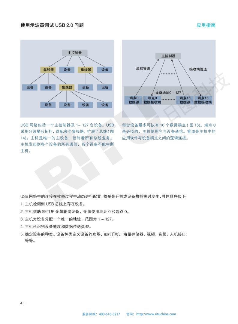 118开手机直播现场直播