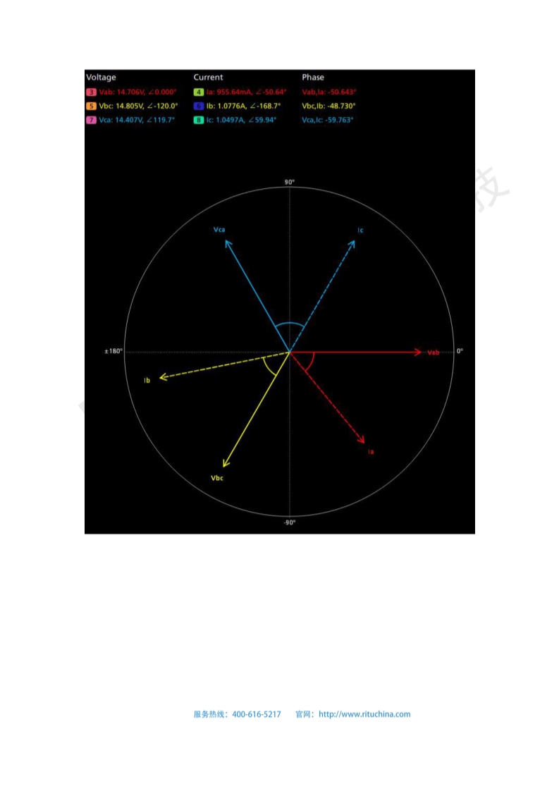 118开手机直播现场直播