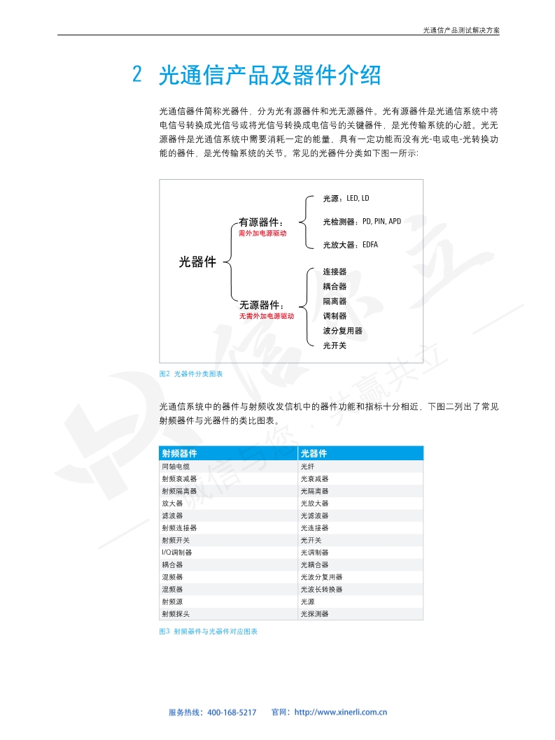 118开手机直播现场直播