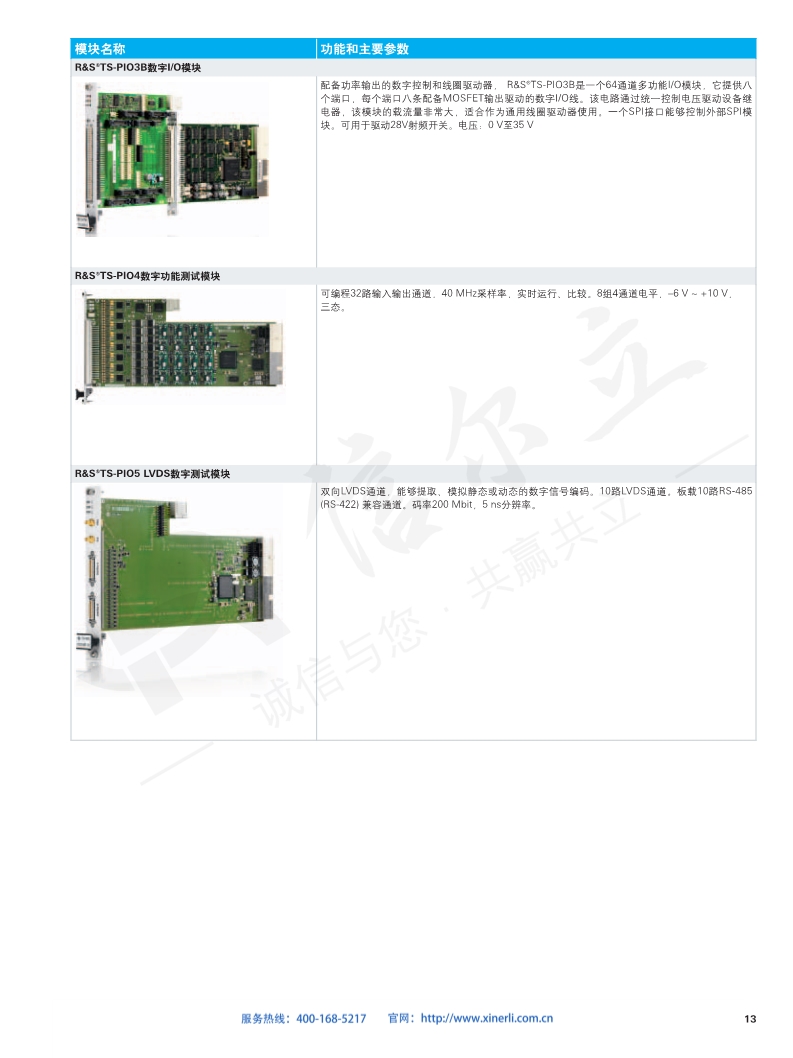 118开手机直播现场直播