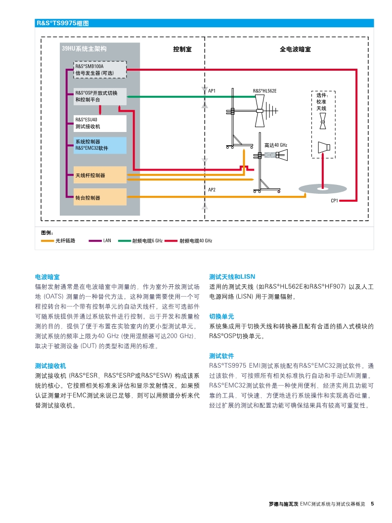 118开手机直播现场直播