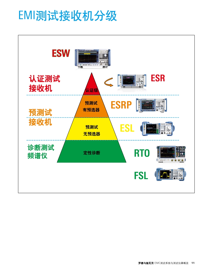 118开手机直播现场直播