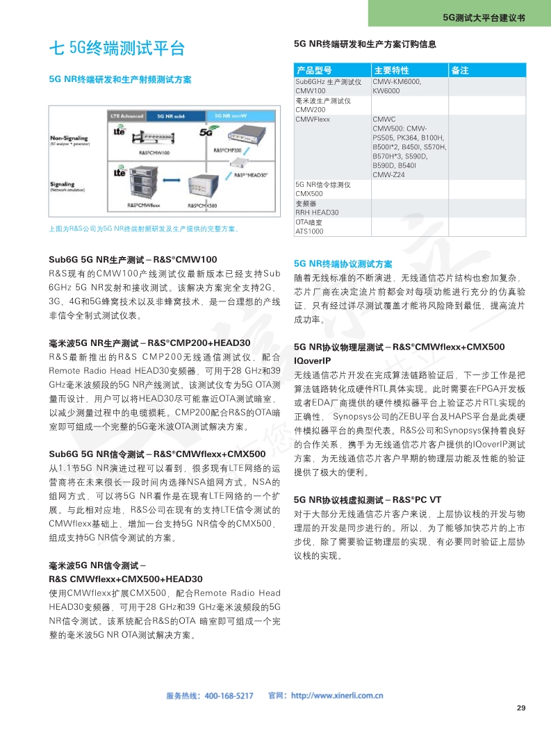 118开手机直播现场直播