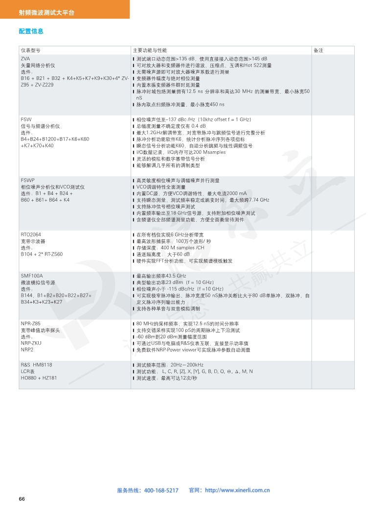 118开手机直播现场直播