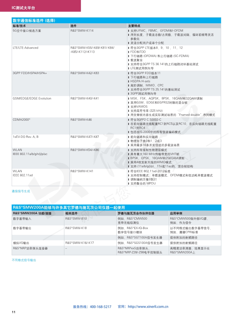 118开手机直播现场直播