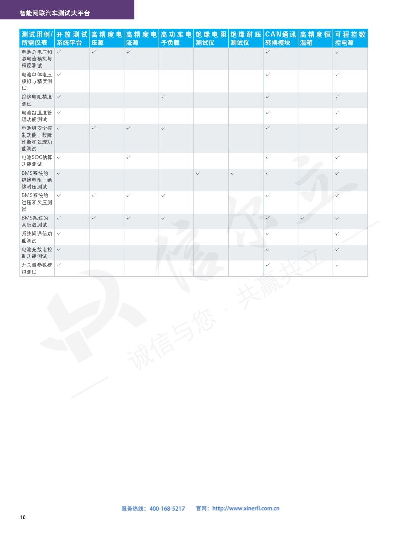 118开手机直播现场直播