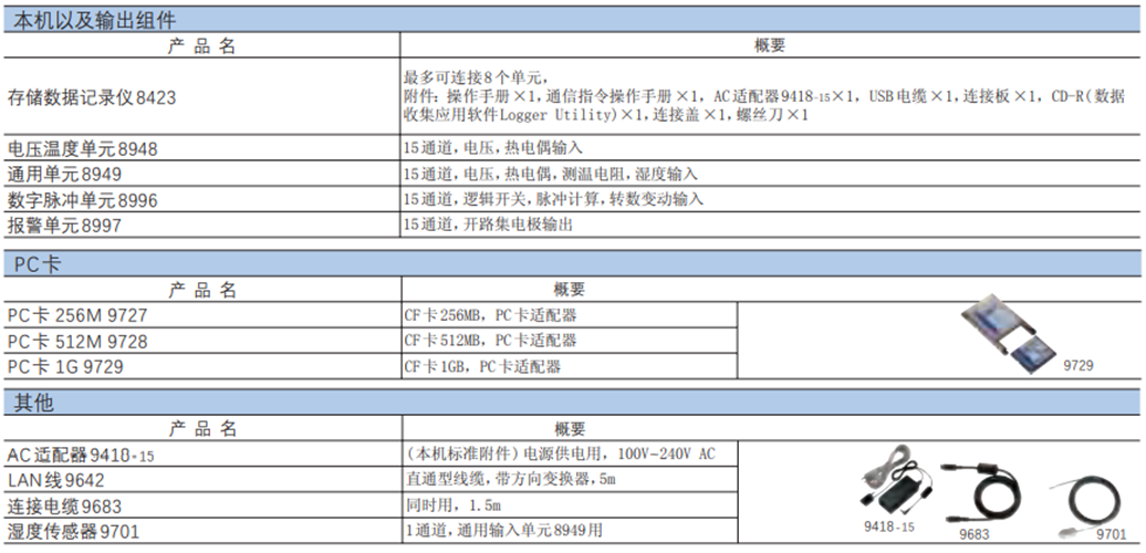 118开手机直播现场直播