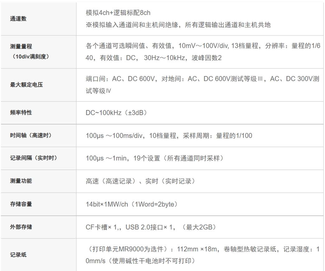 118开手机直播现场直播