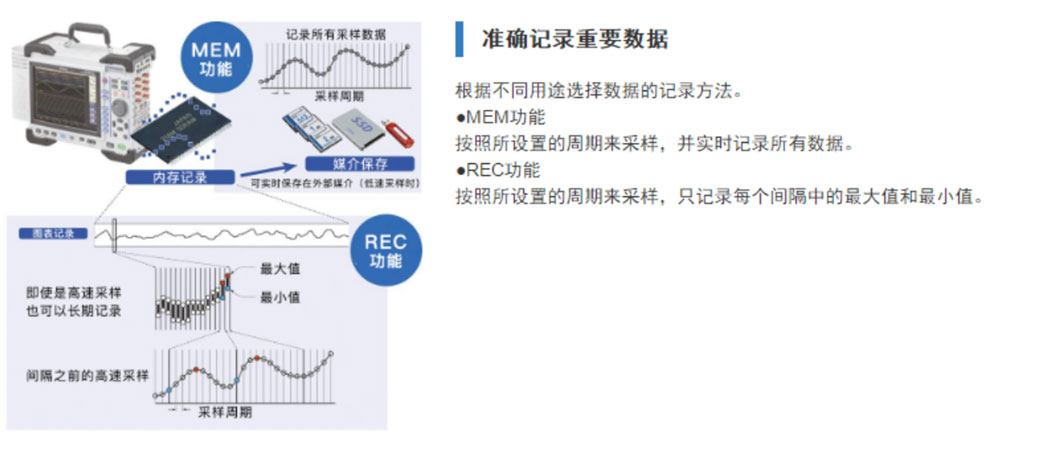 118开手机直播现场直播