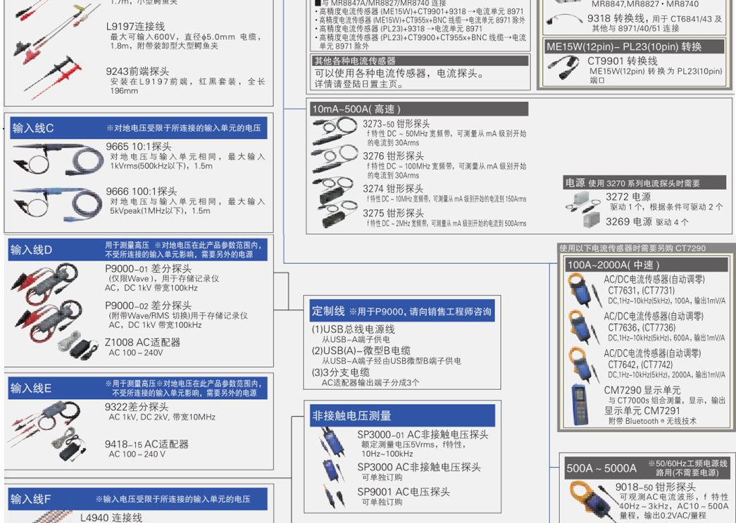 118开手机直播现场直播