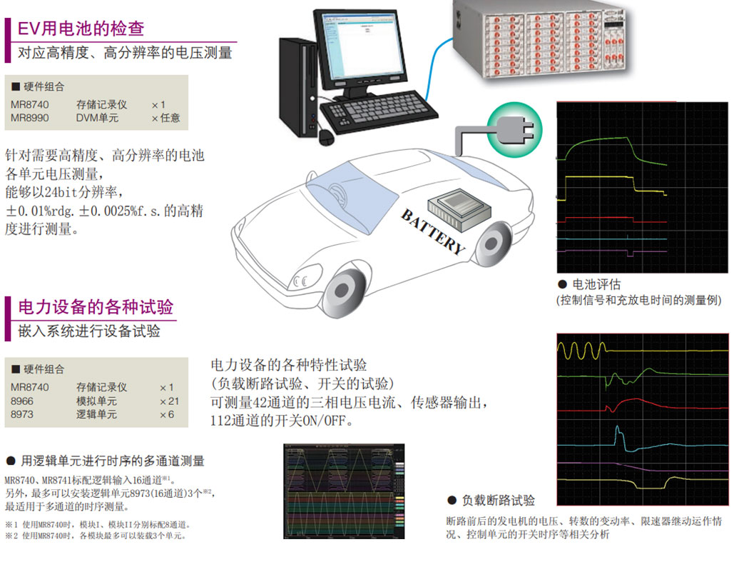 118开手机直播现场直播