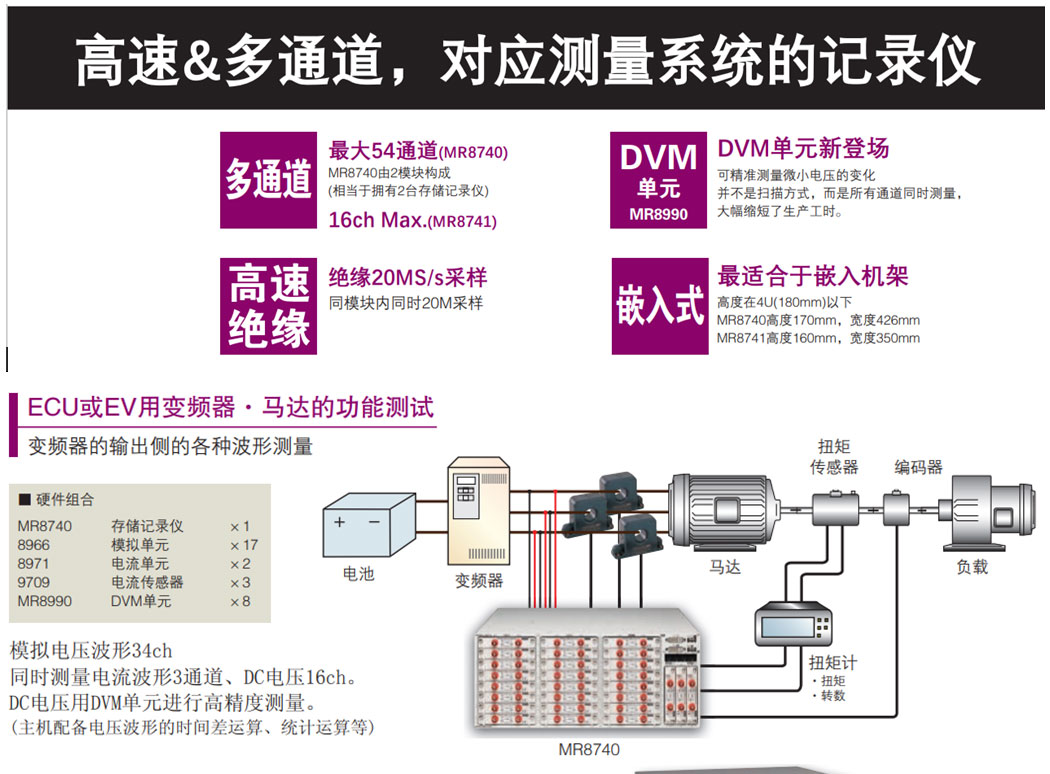 118开手机直播现场直播