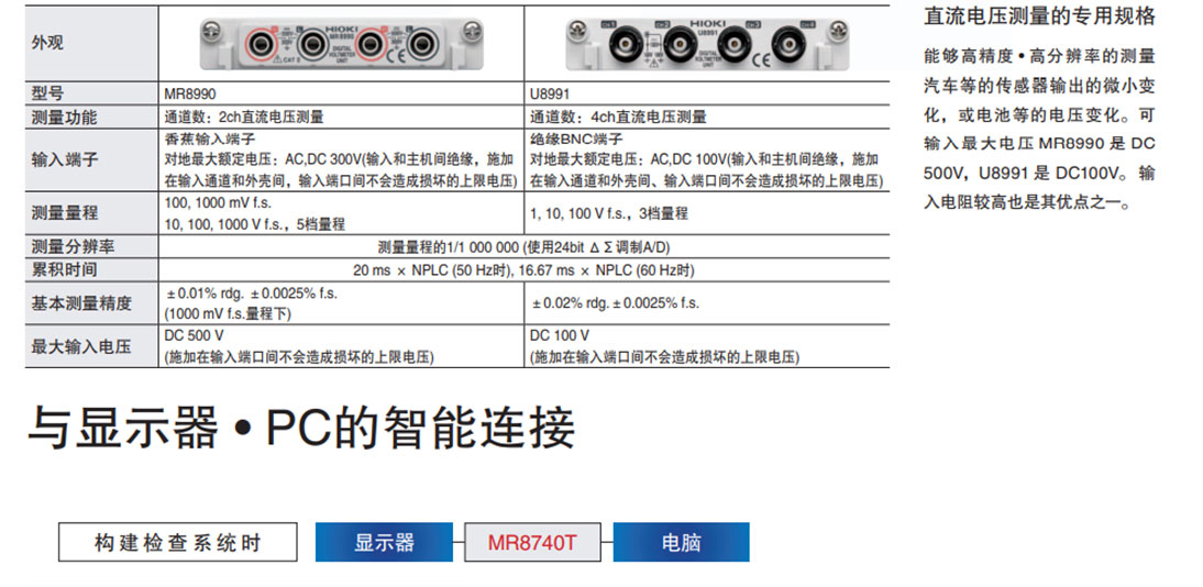 118开手机直播现场直播